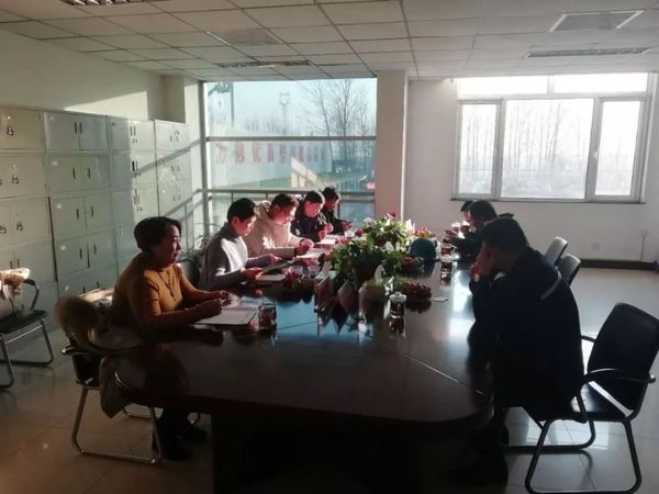 微信图片_20181218164824.jpg