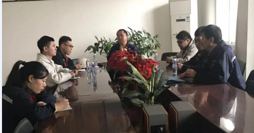 微信图片_20181130080432.jpg