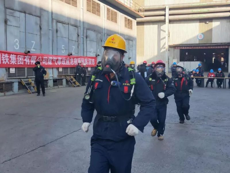 微信图片_20190111140927.jpg