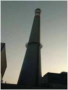 微信图片_20181130081651.jpg
