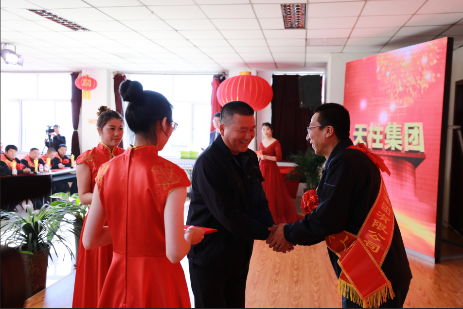 微信截图_20190123145309.png